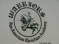/album/a2o-rach%c3%a3o-s%c3%a3o-caetano/dsc01999-jpg/