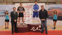 /album/cazuo-e-campe%c3%a3o-do-circuito-mundial-na-espanha/cazuo-matsumoto-campeao-aberto-da-espanha-2013-podio-jpg/