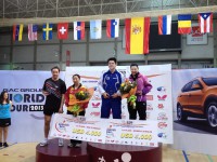 /album/cazuo-e-campe%c3%a3o-do-circuito-mundial-na-espanha/image-jpeg/