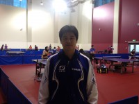 /album/pro-tour-kuwait-e-qatar/image-19-jpeg/