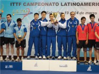 /album/campe%c3%a3o-latino-americano-por-equipes/masculino-jpg/