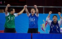 /album/copa-do-mundo-de-equipes-china/a17889-603119433051397-1393825077-n-jpg/