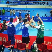 /album/copa-do-mundo-de-equipes-china/a537232-603097993053541-693363274-n-jpg/