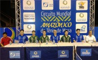 /album/copa-latina-2013-manaus/a16-jpg1/