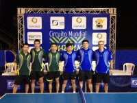 /album/copa-latina-2013-manaus/a1057332-659338530760480-2105557376-n-jpg1/