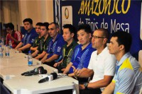 /album/copa-latina-2013-manaus/circuitp-jpg1/