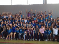 /album/apresenta%c3%a7%c3%a3o-em-escola-de-manaus/a1058899-659443170750016-1271343276-n-jpg2/
