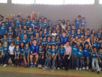 /album/apresenta%c3%a7%c3%a3o-em-escola-de-manaus/a1062233-659443207416679-817656885-n-jpg2/