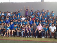 /album/apresenta%c3%a7%c3%a3o-em-escola-de-manaus/a1069004-659443194083347-1873809060-n-jpg2/