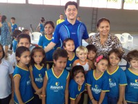 /album/apresenta%c3%a7%c3%a3o-em-escola-de-manaus/a1078258-659443184083348-260878132-n-jpg1/