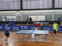 /album/jogos-regionais-2013-barueri-sp/dsc03551-jpg1/