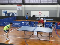 /album/jogos-regionais-2013-barueri-sp/dsc03567-jpg1/