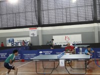 /album/jogos-regionais-2013-barueri-sp/dsc03576-jpg1/