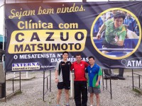 /album/clinica-em-paranagua-pr/a1452264-745653522128980-1600131989-n-jpg/