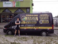 /album/clinica-em-paranagua-pr/a1476533-745653772128955-600426478-n-jpg/