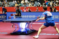 /album/mundial-por-equipes-tokyo-2014/a14077688772-646d9a2828-h-jpg/