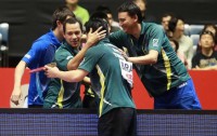 /album/mundial-por-equipes-tokyo-2014/a10308900-752906588082451-7619987005373113527-n-jpg/