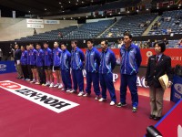 /album/mundial-por-equipes-tokyo-2014/apresentacao-jpg/