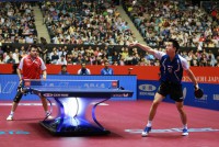 /album/mundial-por-equipes-tokyo-2014/a14080553123-95ec8b7c91-b-jpg/