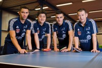 /album/cazuo-na-liga-da-belgica/attachment-1-2-jpeg1/